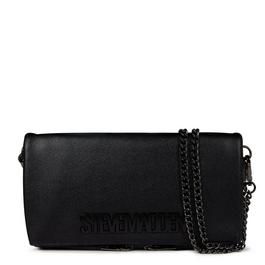 Steve Madden BBlairs Shoulder Bag