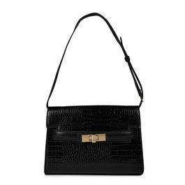 Steve Madden BMagnify Shoulder Bag