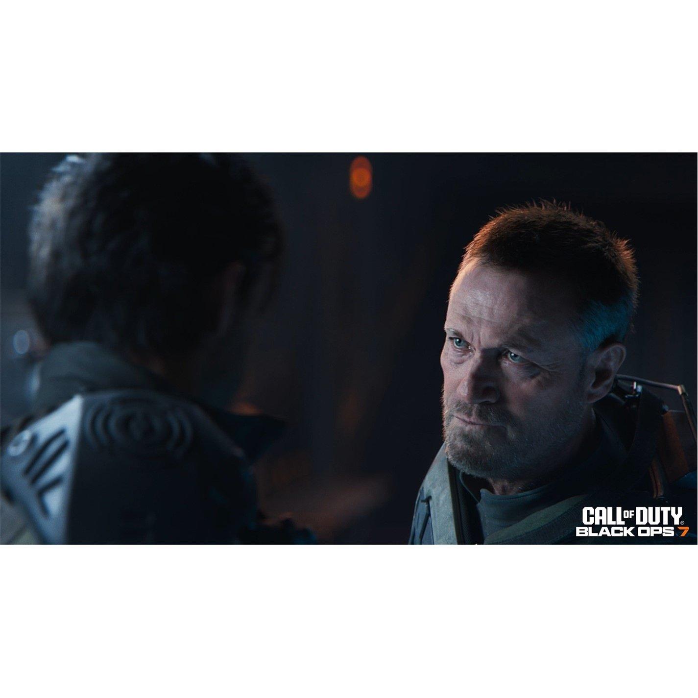 XBS - Activision - Call of Duty®: Black Ops 7 - 5