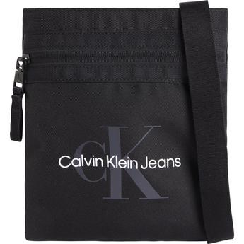 Calvin Klein Jeans Sports Essentials Flatpack Bag
