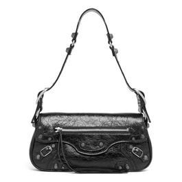 Balenciaga Le Cagole Small Sling Shoulder Bag