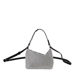 Hugo Mini Shoulder Bag