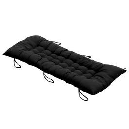 Breeins Comfortable 8cm Thick Lounge Cushion