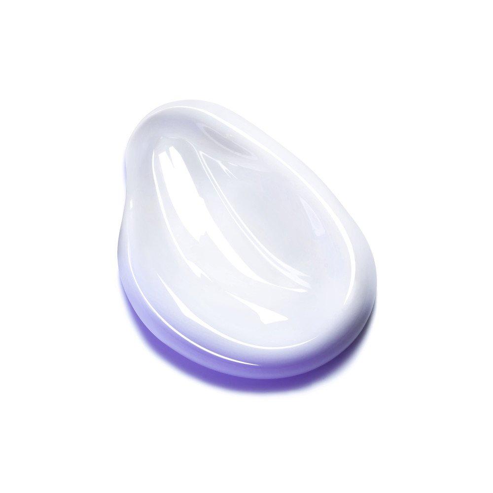 Clear - Lancome - Lancôme Rénergie H.P.N 300-Peptide Cream 50ml - 2