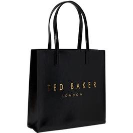 Ted Baker Nishat Shoulder Bag