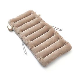 Breeins 100 x 45cm Non-slip Chair Cushion