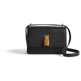 Ted Baker Ssloane Small Shoulder Bag