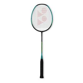 Yonex Nanoflare TX Badminton Racket