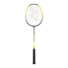 Yonex Nanoflare TX Badminton Racket