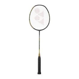 Yonex Astrox RC 41