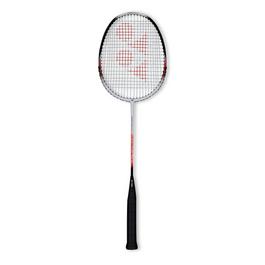 Yonex Nanoflare Badminton Racket Adults