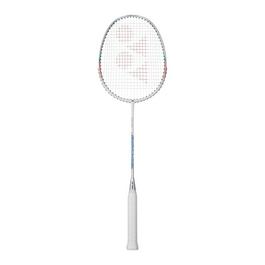 Yonex Nanoflare Badminton Racket Adults