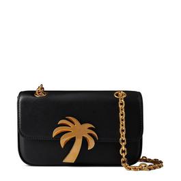 Palm Angels Bridge Crossbody Bag