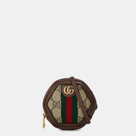 Gucci Women's Crossbody Bag