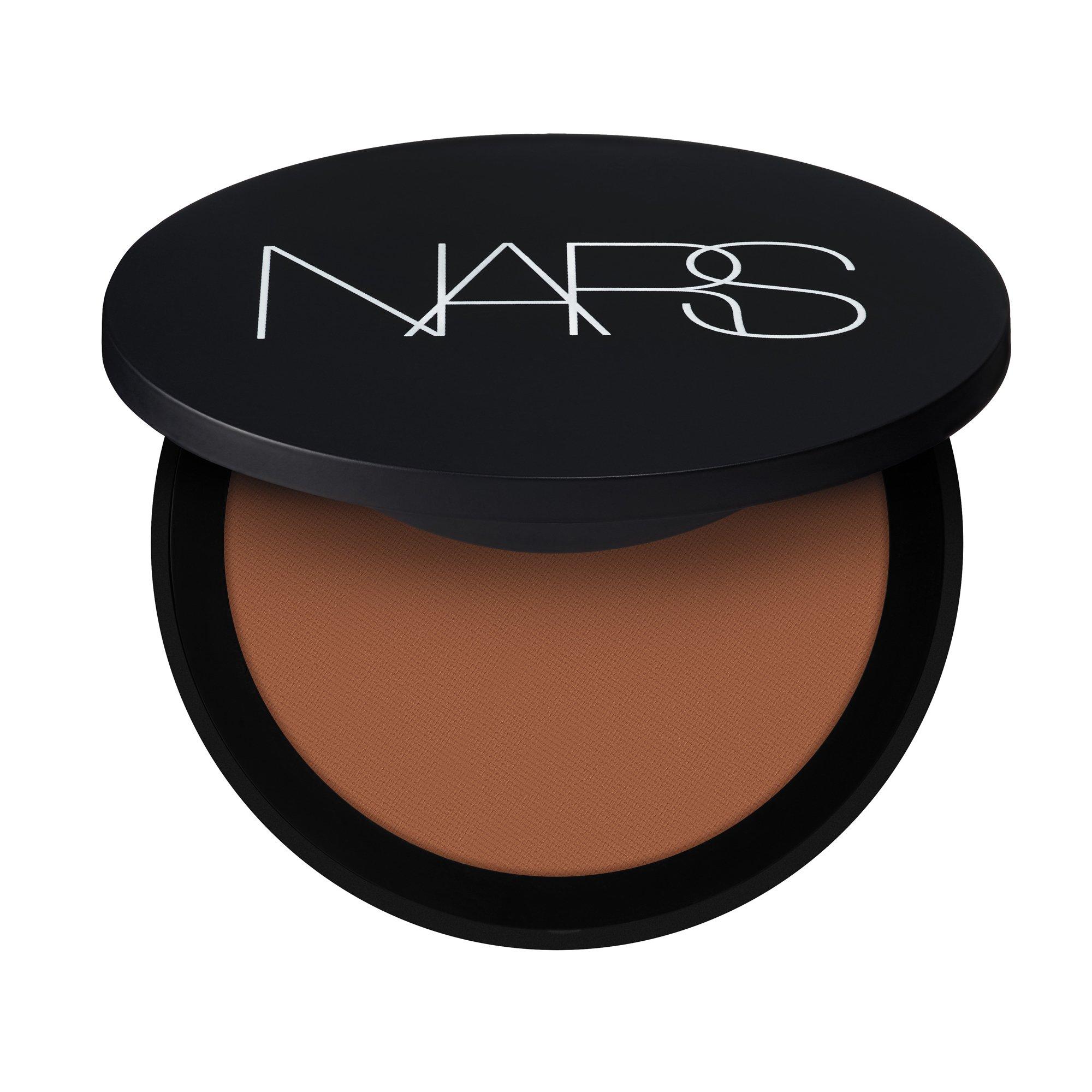 NARS Soft Matte Advanced Perfecting Powder