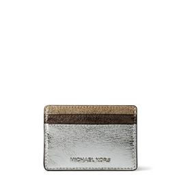 MICHAEL Michael Kors Jet Set Cardholder