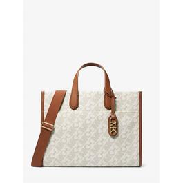 MICHAEL Michael Kors Gigi Large Tote Bag