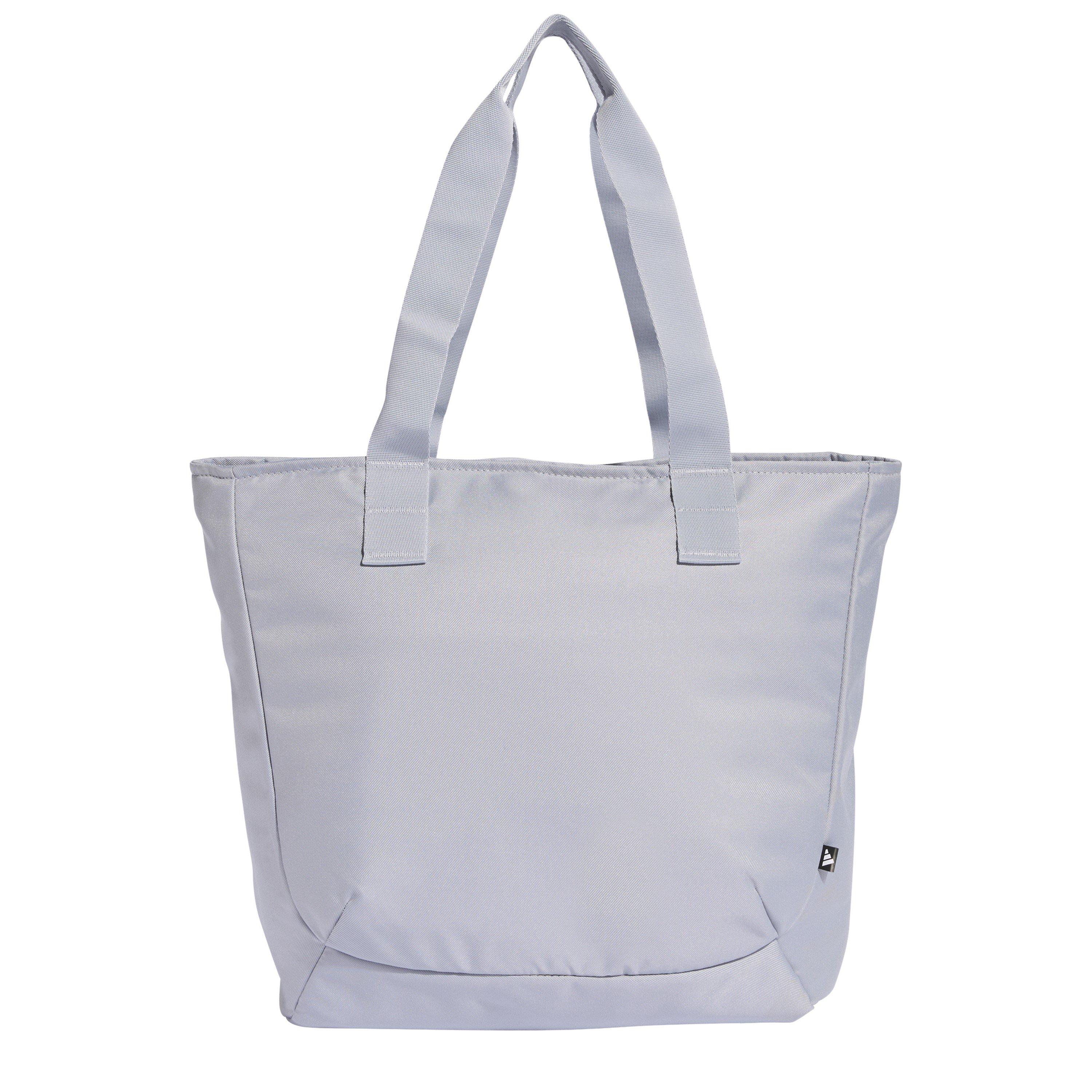Halo Silver - adidas - Adidas Pr Tote Ld63 - 2