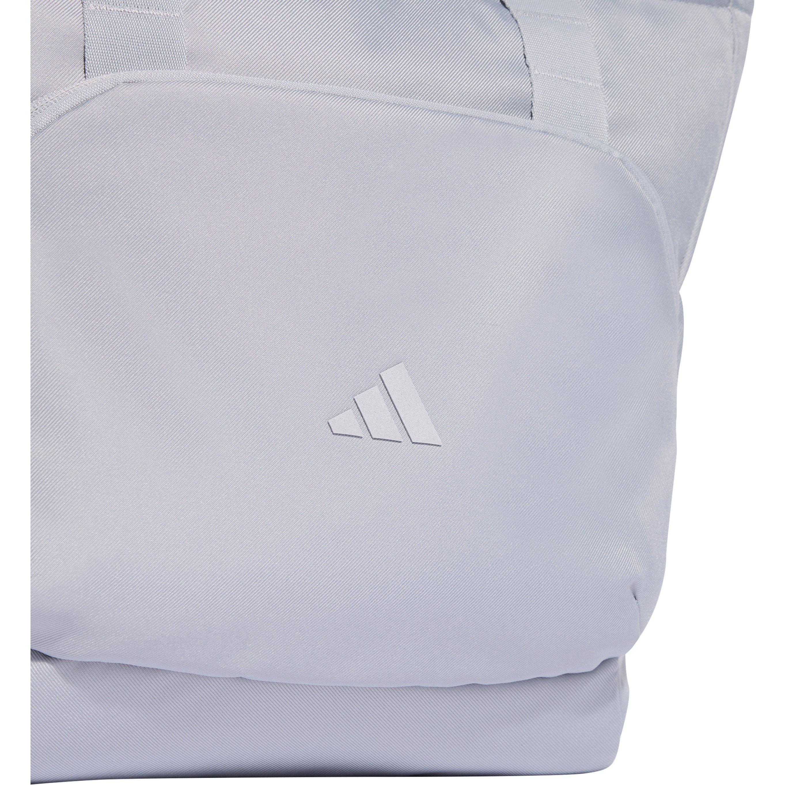 Halo Silver - adidas - Adidas Pr Tote Ld63 - 5