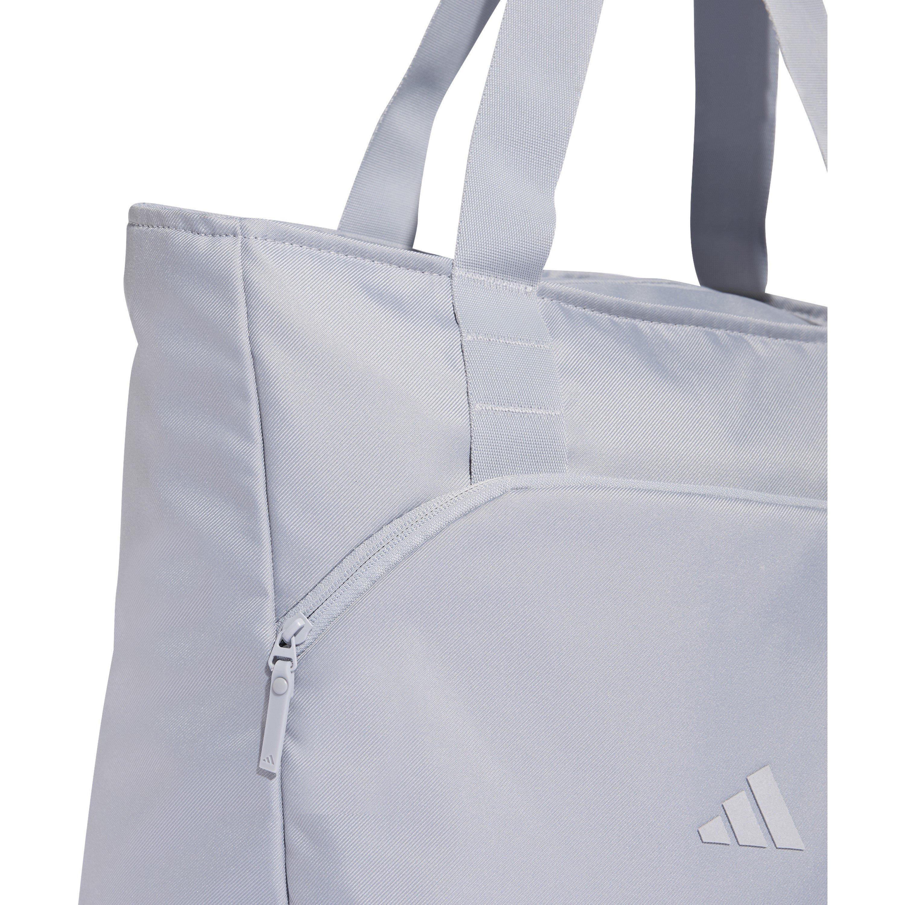 Halo Silver - adidas - Adidas Pr Tote Ld63 - 6