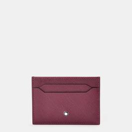 Montblanc Sartorial Cardholder