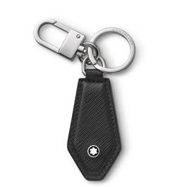 Montblanc Sartorial Fob