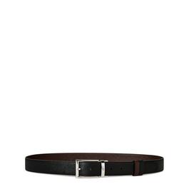 Montblanc Reversible Belt