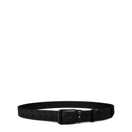 Montblanc Reversible Belt