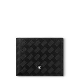 Montblanc Extreme Wallet 3.0 Wallet 6cc