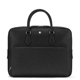 Montblanc Sartorial Document Case