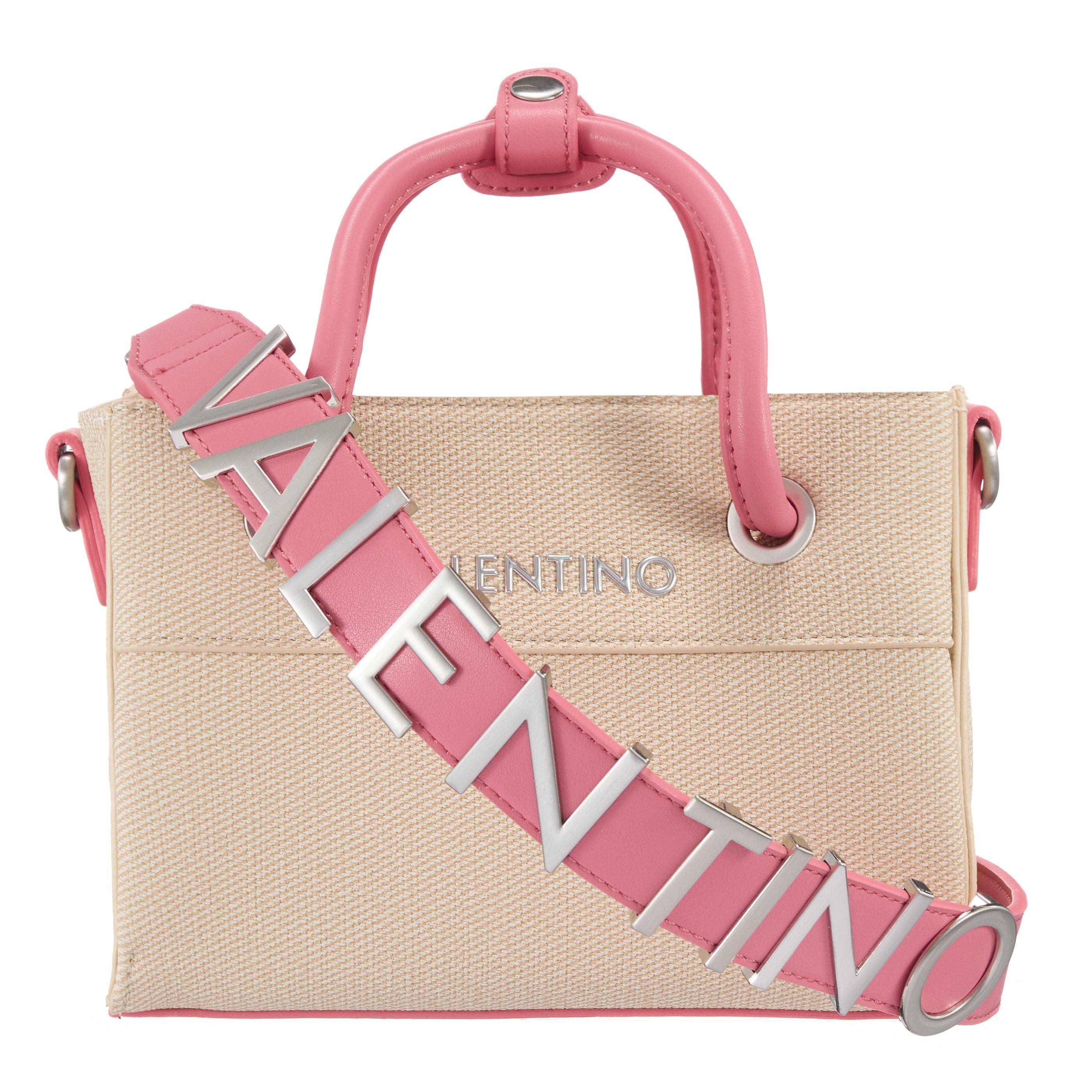 Women's VMV Alexia S Tote Bag