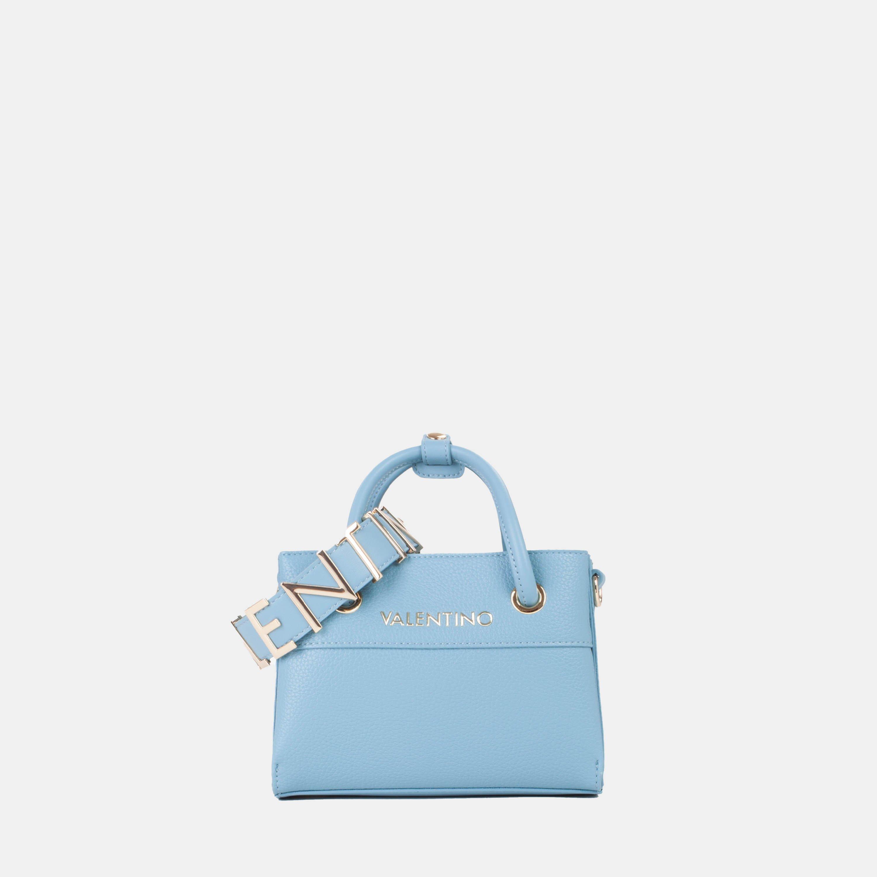 Avio - Valentino - VMV Alexia S Tote Ld61 - 2