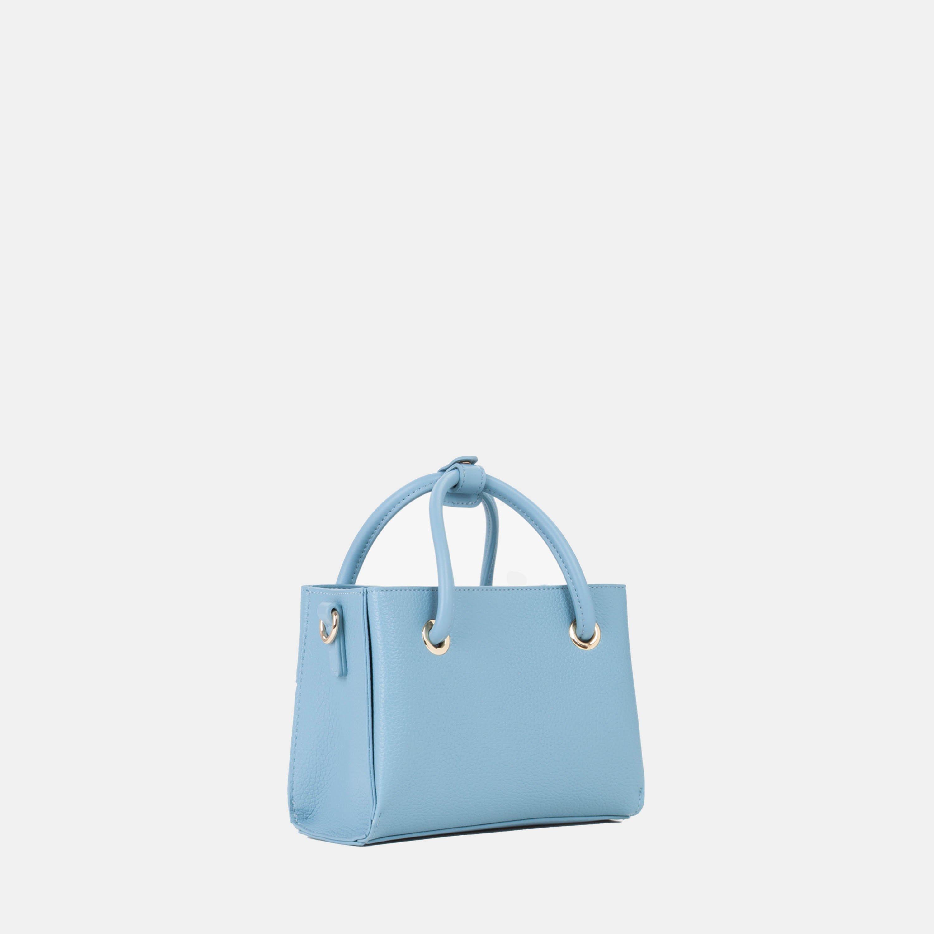 Avio - Valentino - VMV Alexia S Tote Ld61 - 4