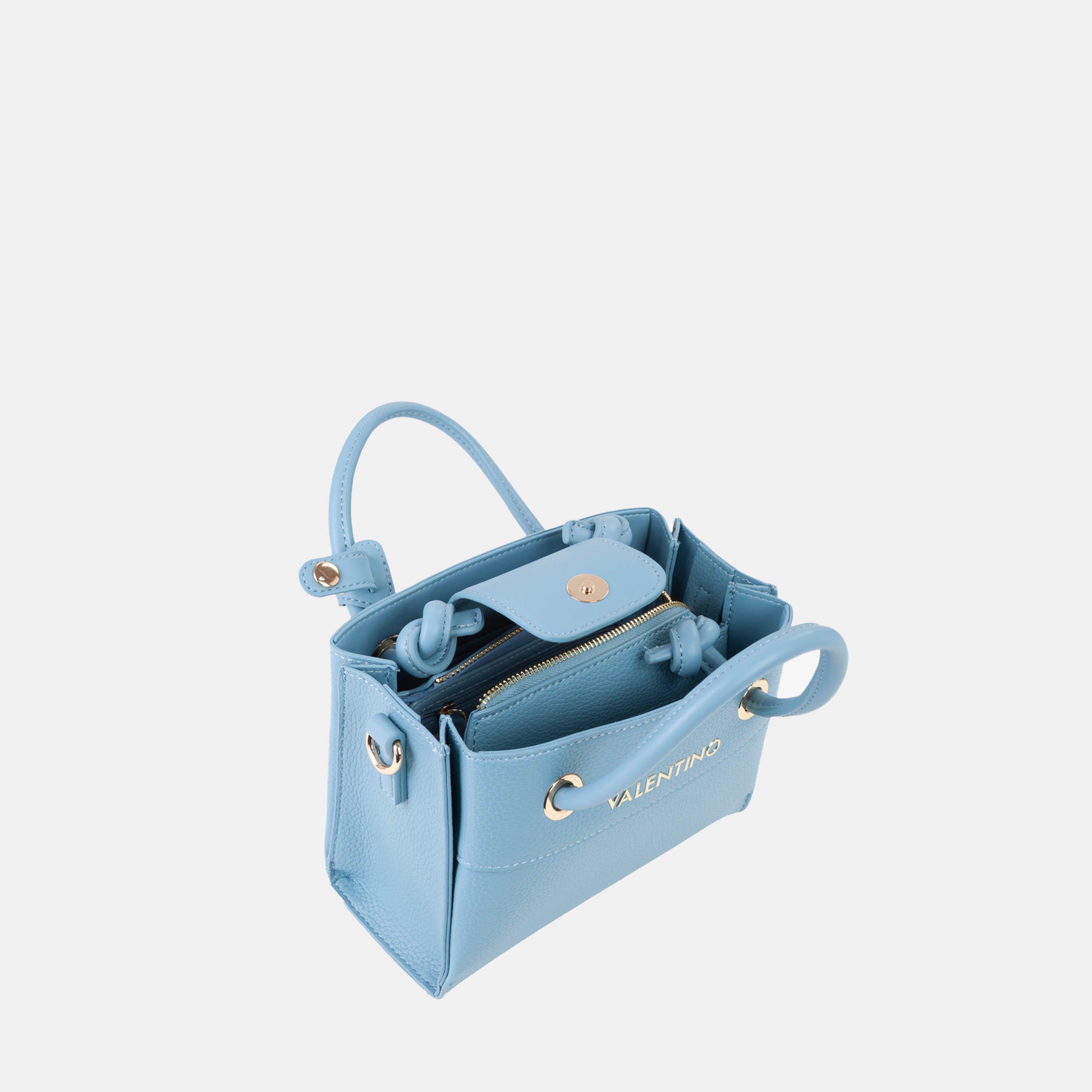 Avio - Valentino - VMV Alexia S Tote Ld61 - 5