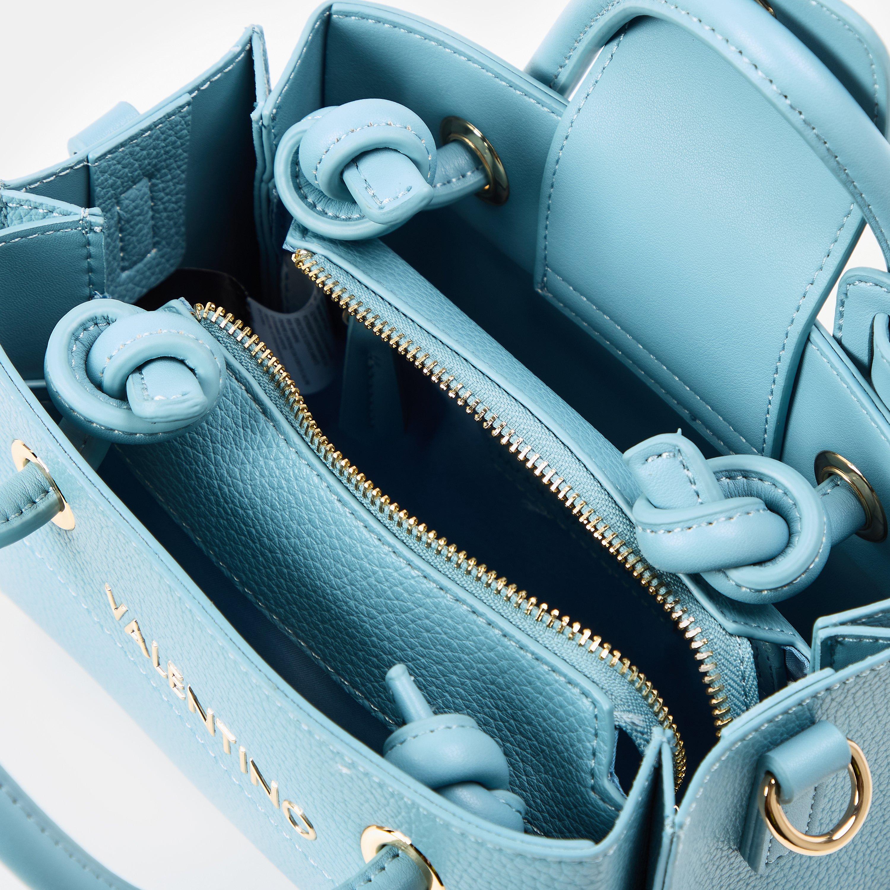 Avio - Valentino - VMV Alexia S Tote Ld61 - 6