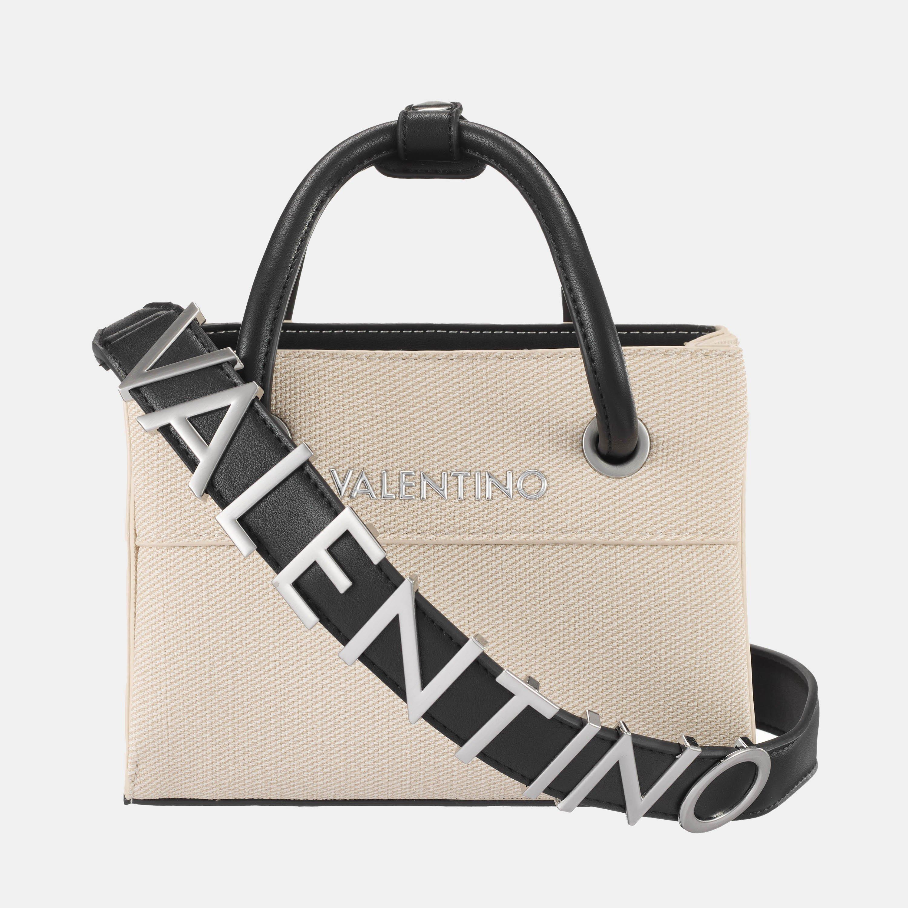 Valentino Women's VMV Alexia S Tote Bag