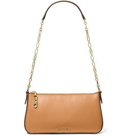 MICHAEL Michael Kors Empire Medium Chain Shoulder Bag