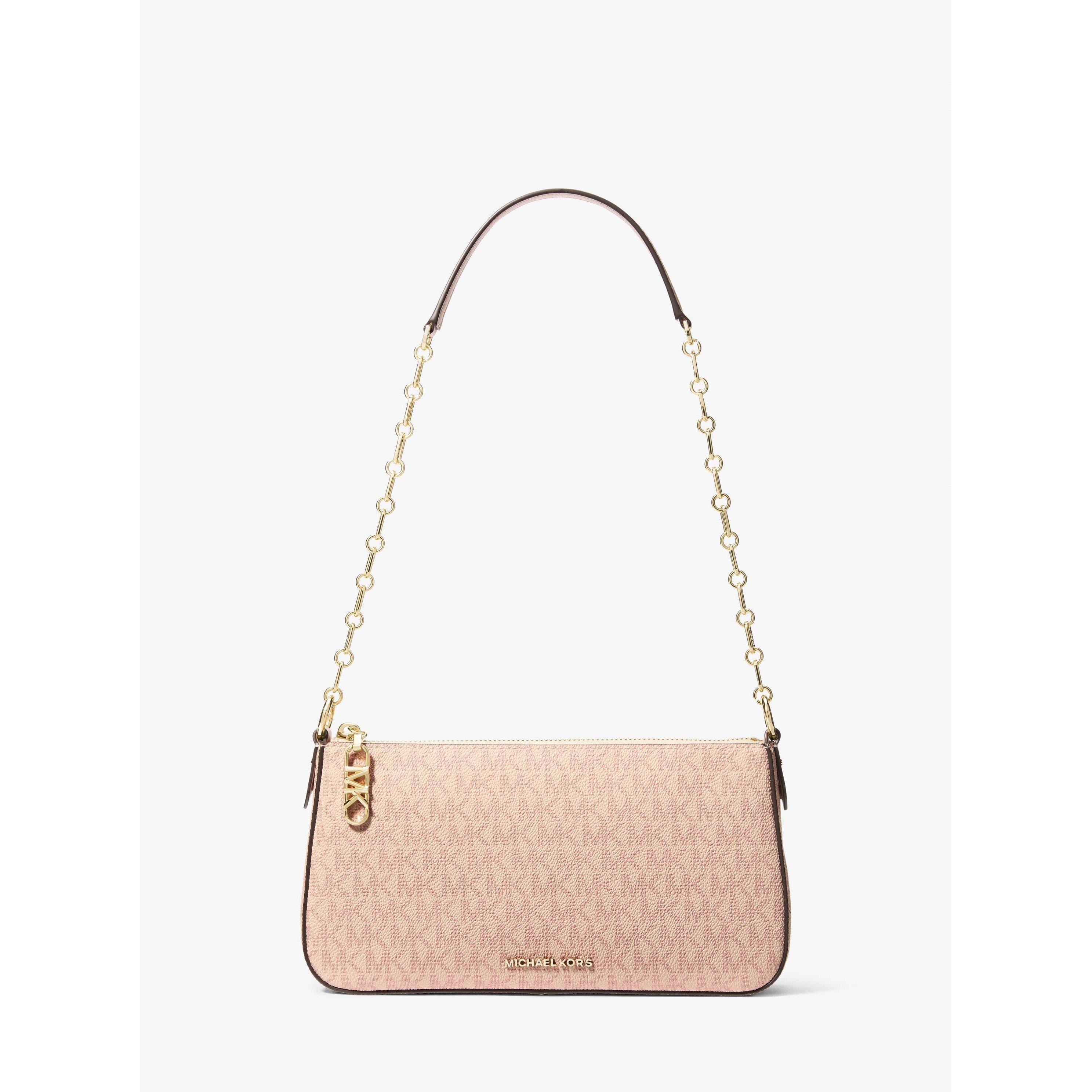 Shoulder Bag Michael Kors House Of Fraser House Of Fraser Michael