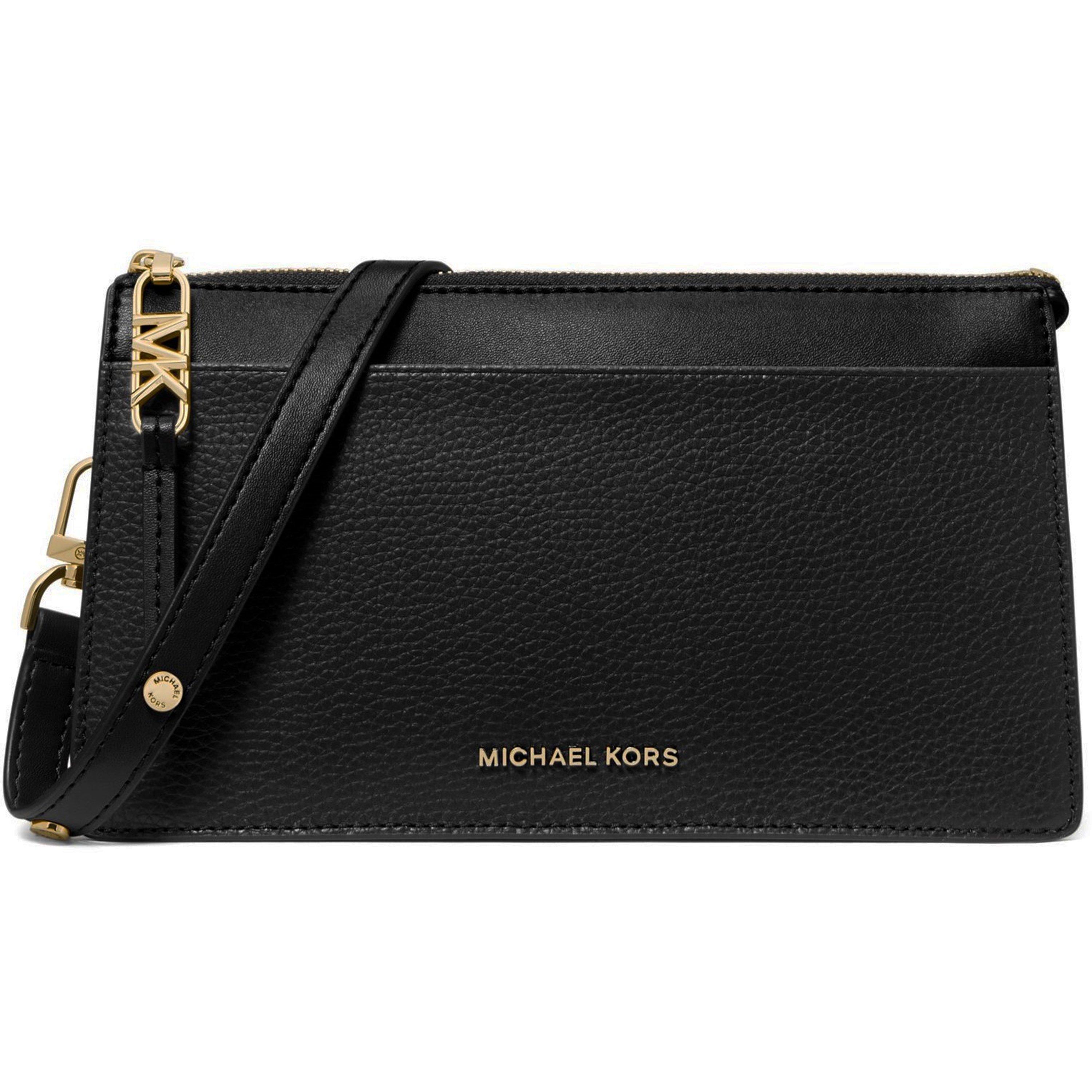 MICHAEL Michael Kors Empire Large Crossbody Bag Crossbody Bags Cruise Fashion