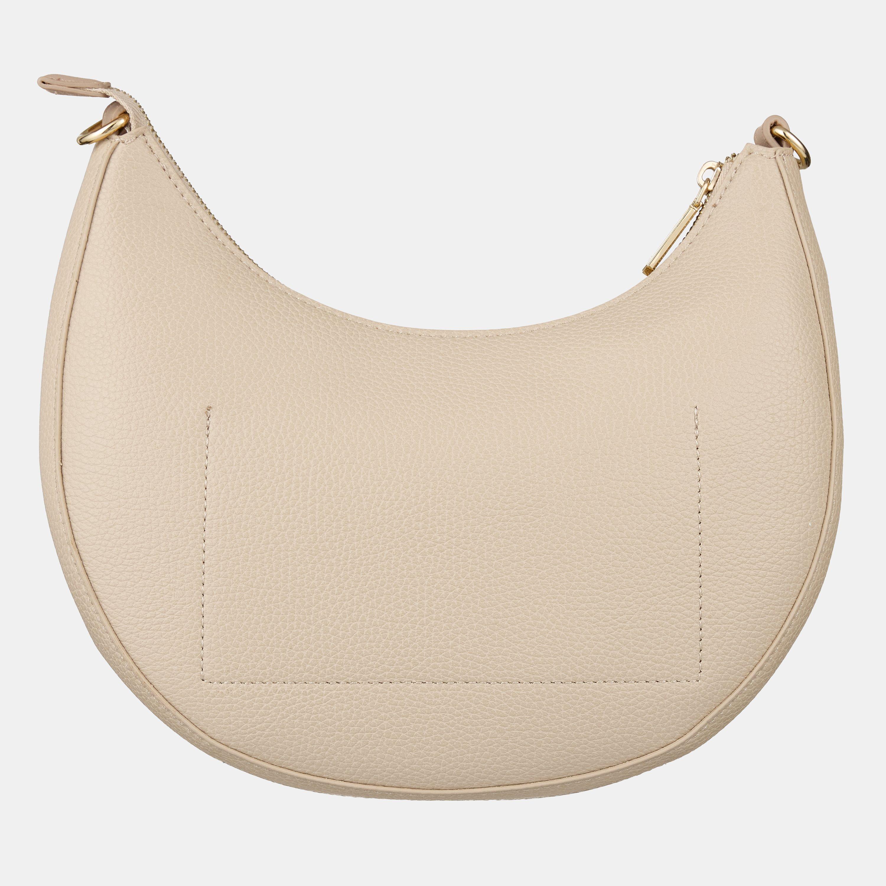 Ecru - Valentino - VMV Alexia Hobo Ld61 - 2