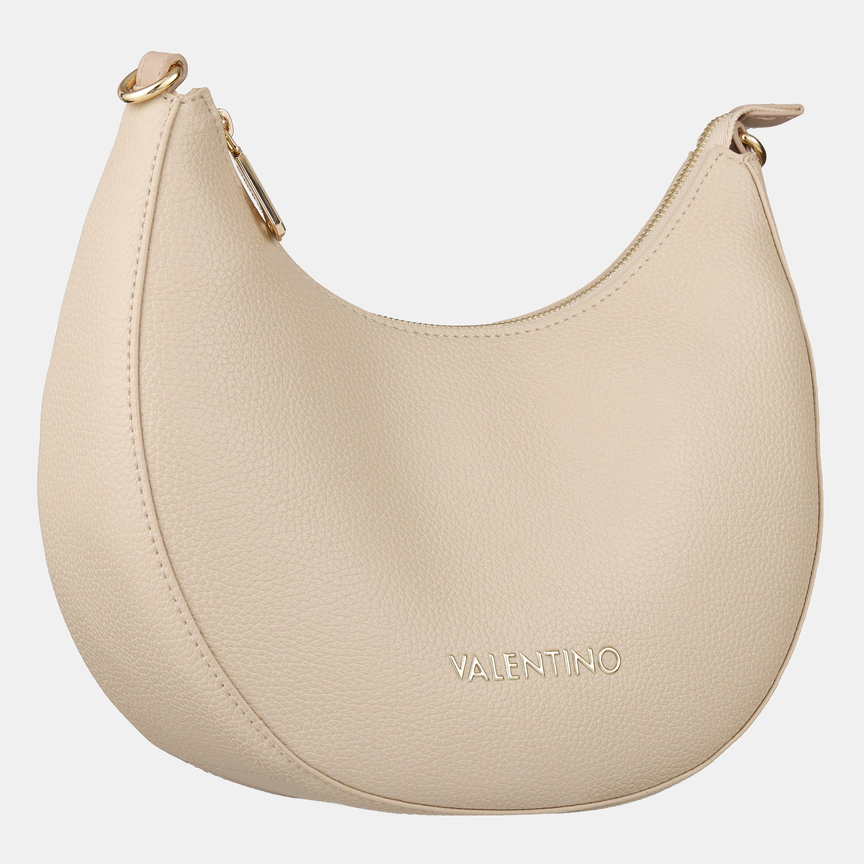 Ecru - Valentino - VMV Alexia Hobo Ld61 - 3