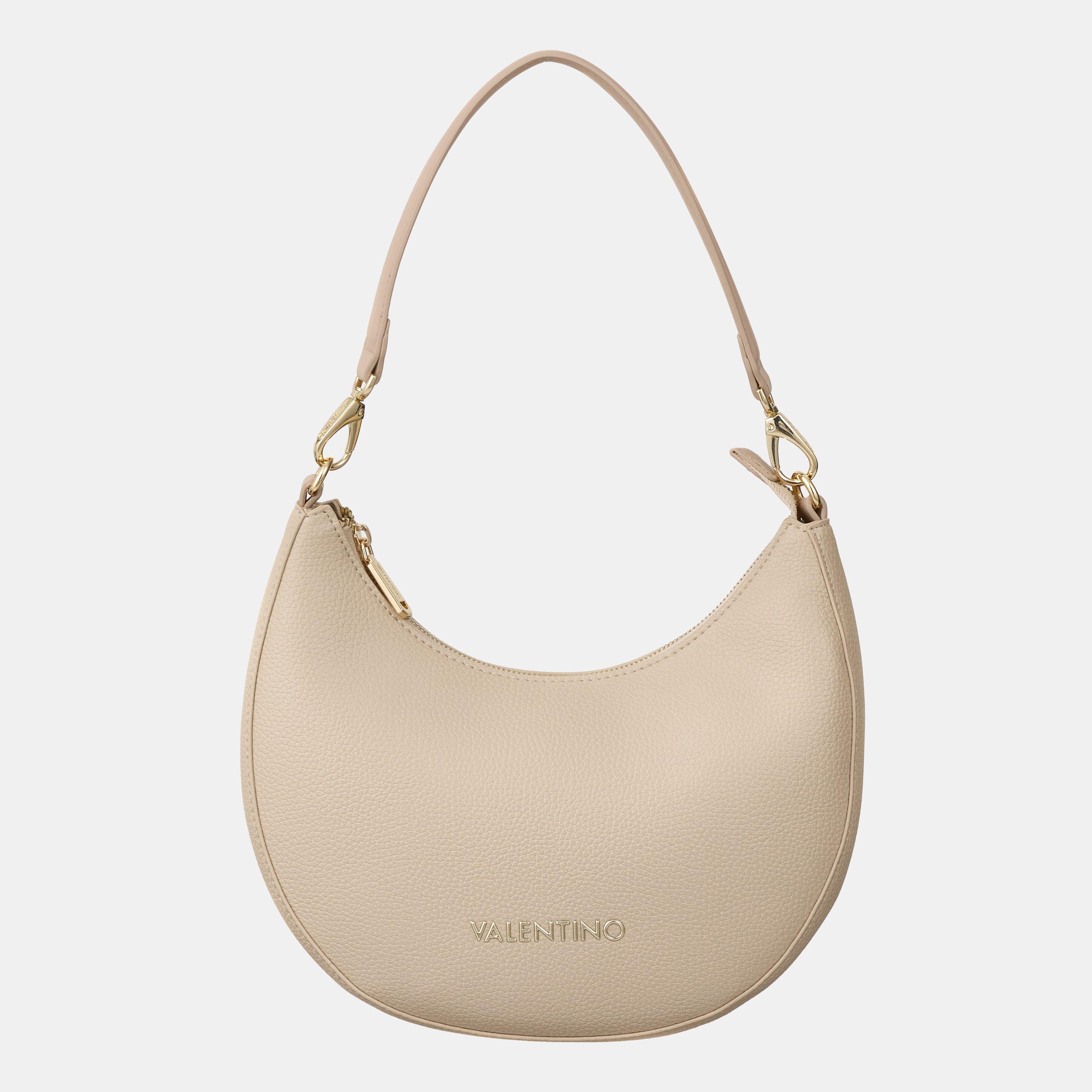 Ecru - Valentino - VMV Alexia Hobo Ld61 - 4