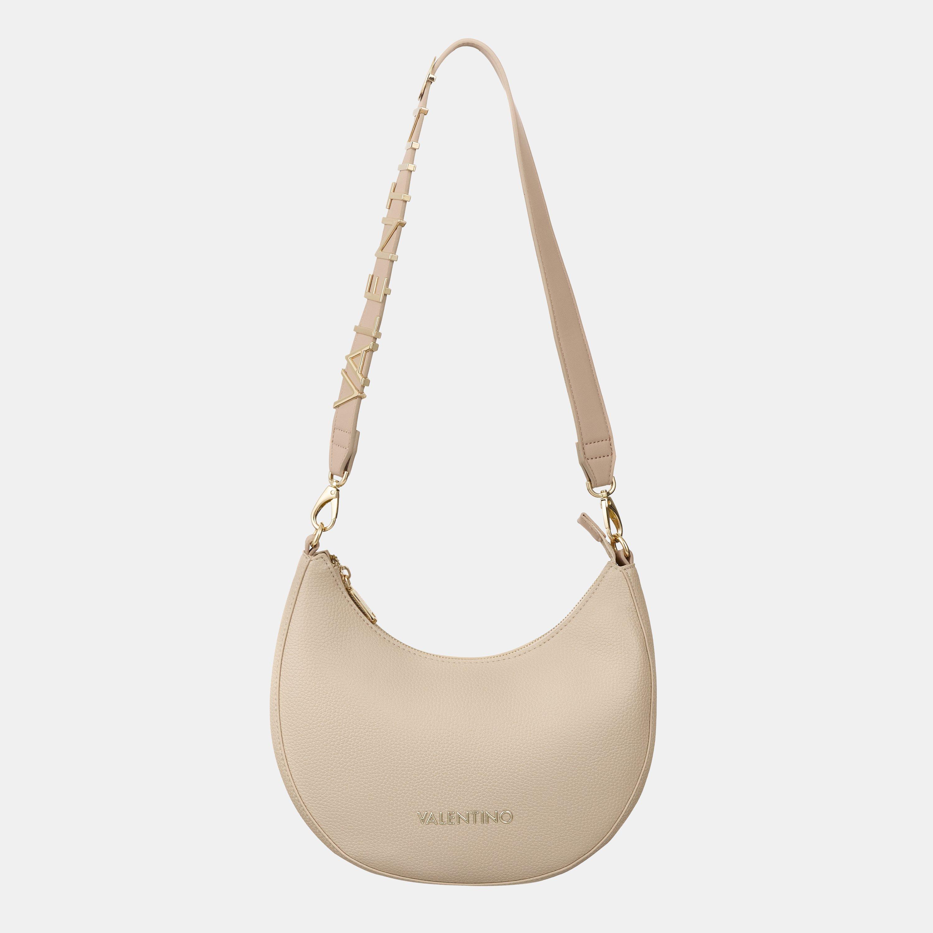 Ecru - Valentino - VMV Alexia Hobo Ld61 - 5