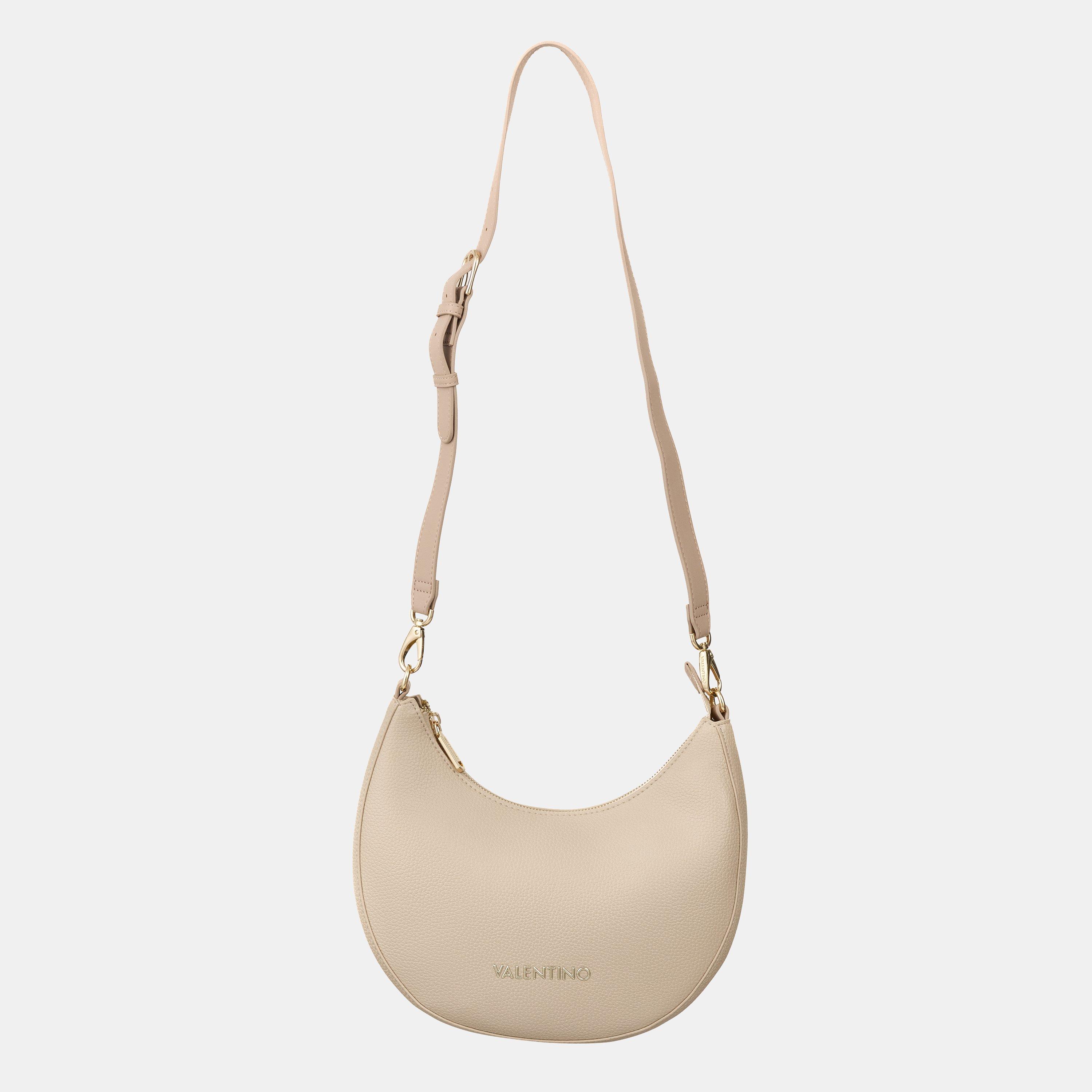 Ecru - Valentino - VMV Alexia Hobo Ld61 - 6
