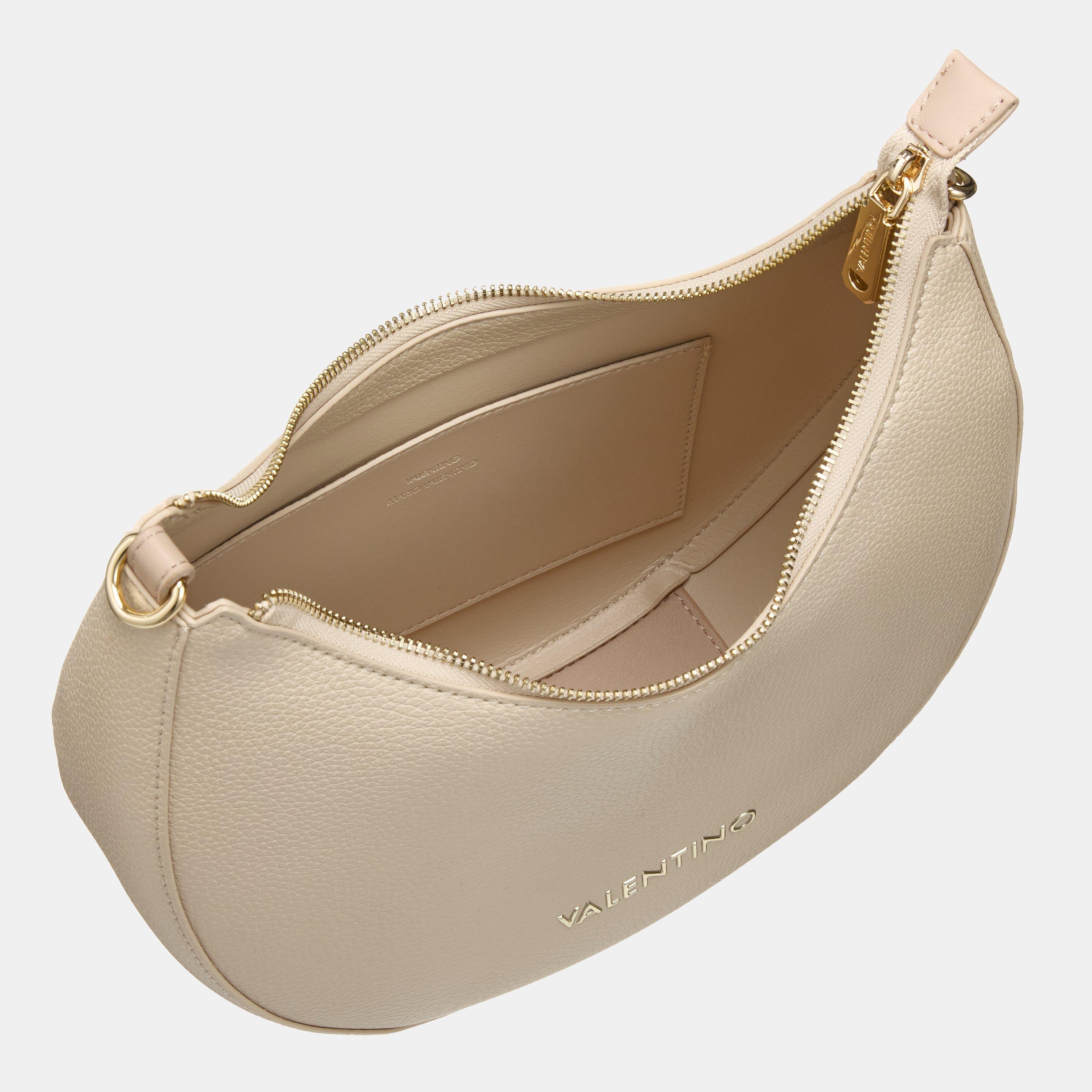 Ecru - Valentino - VMV Alexia Hobo Ld61 - 7