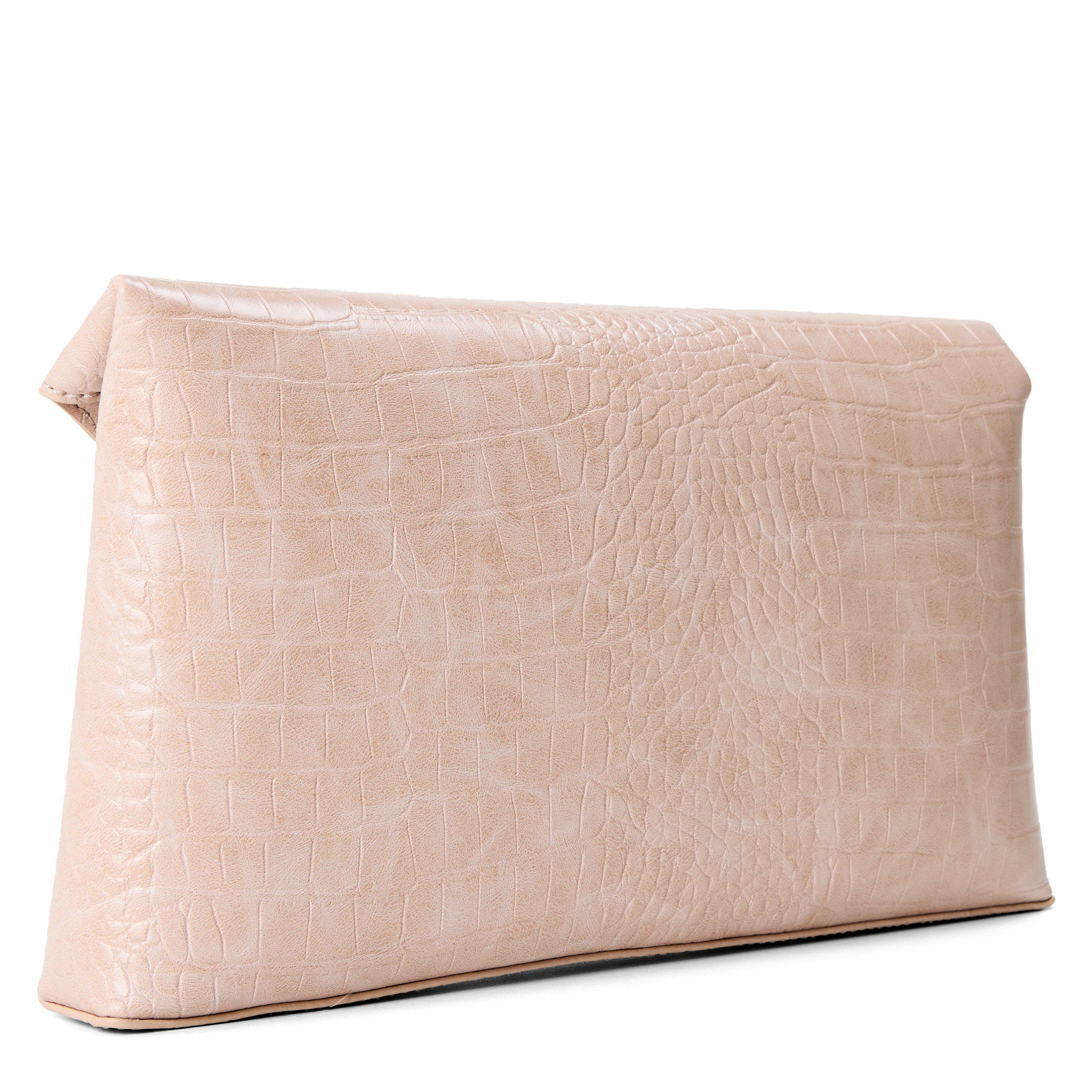 Cipria - Valentino - VMV Emera Clutch Ld61 - 2