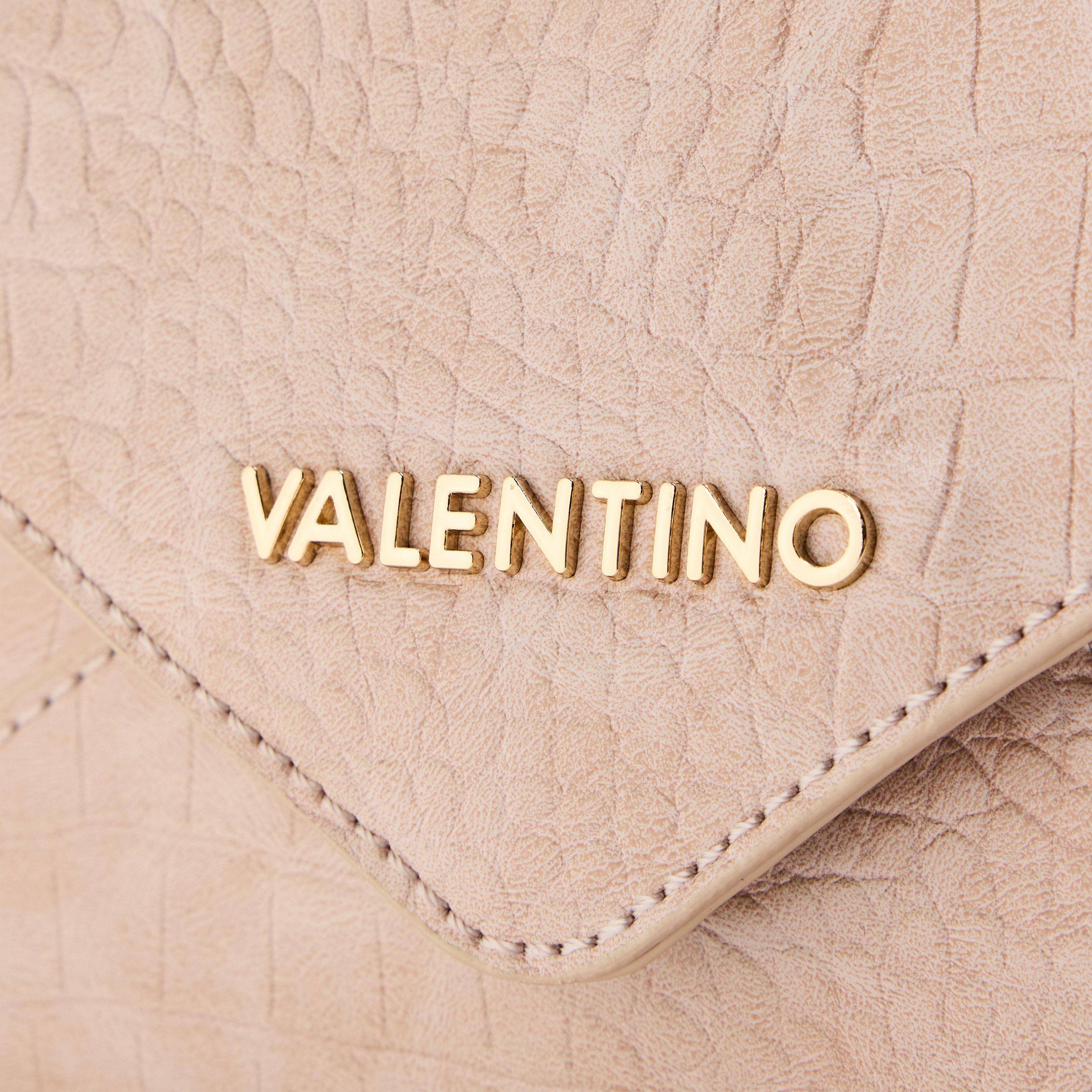 Cipria - Valentino - VMV Emera Clutch Ld61 - 3