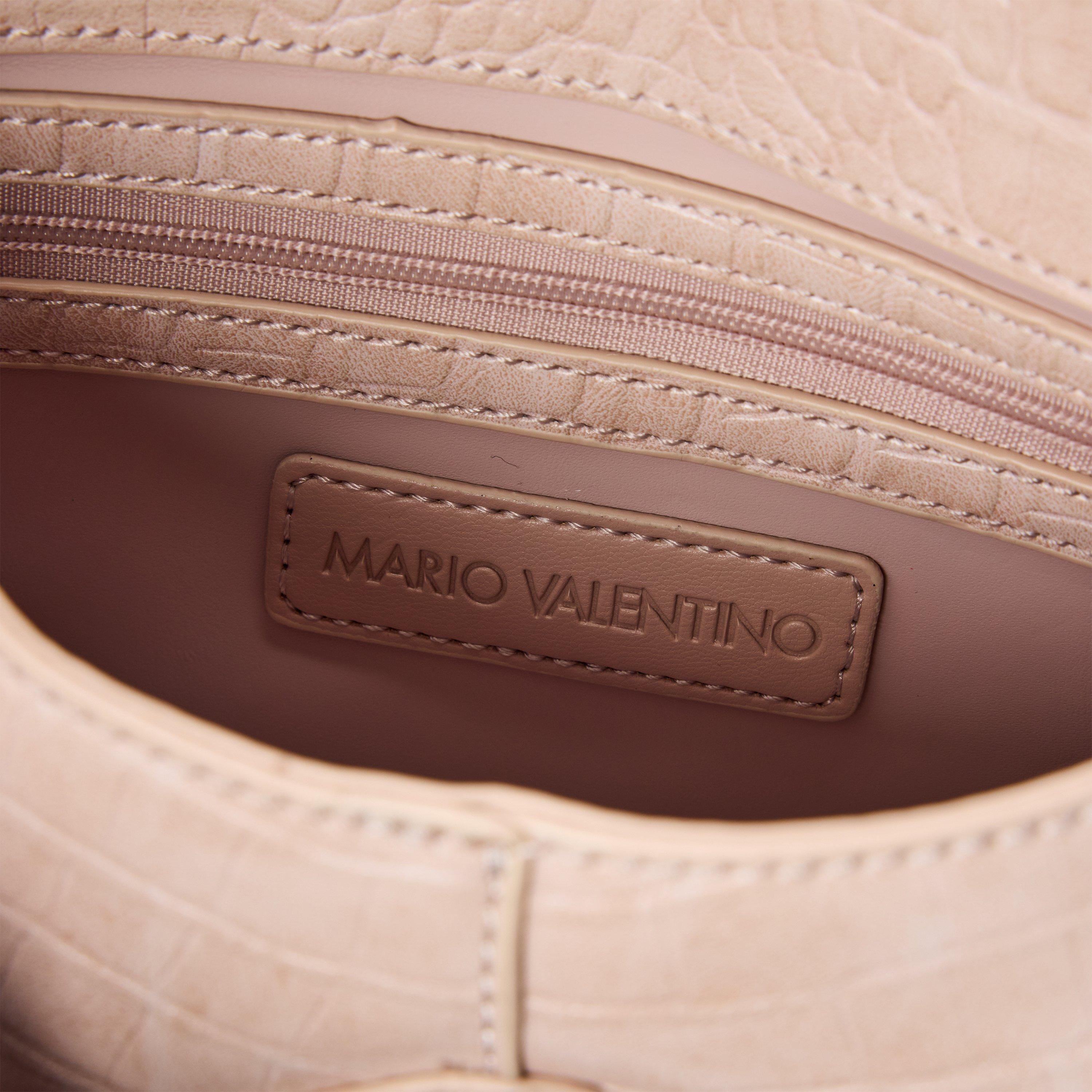 Cipria - Valentino - VMV Emera Clutch Ld61 - 4