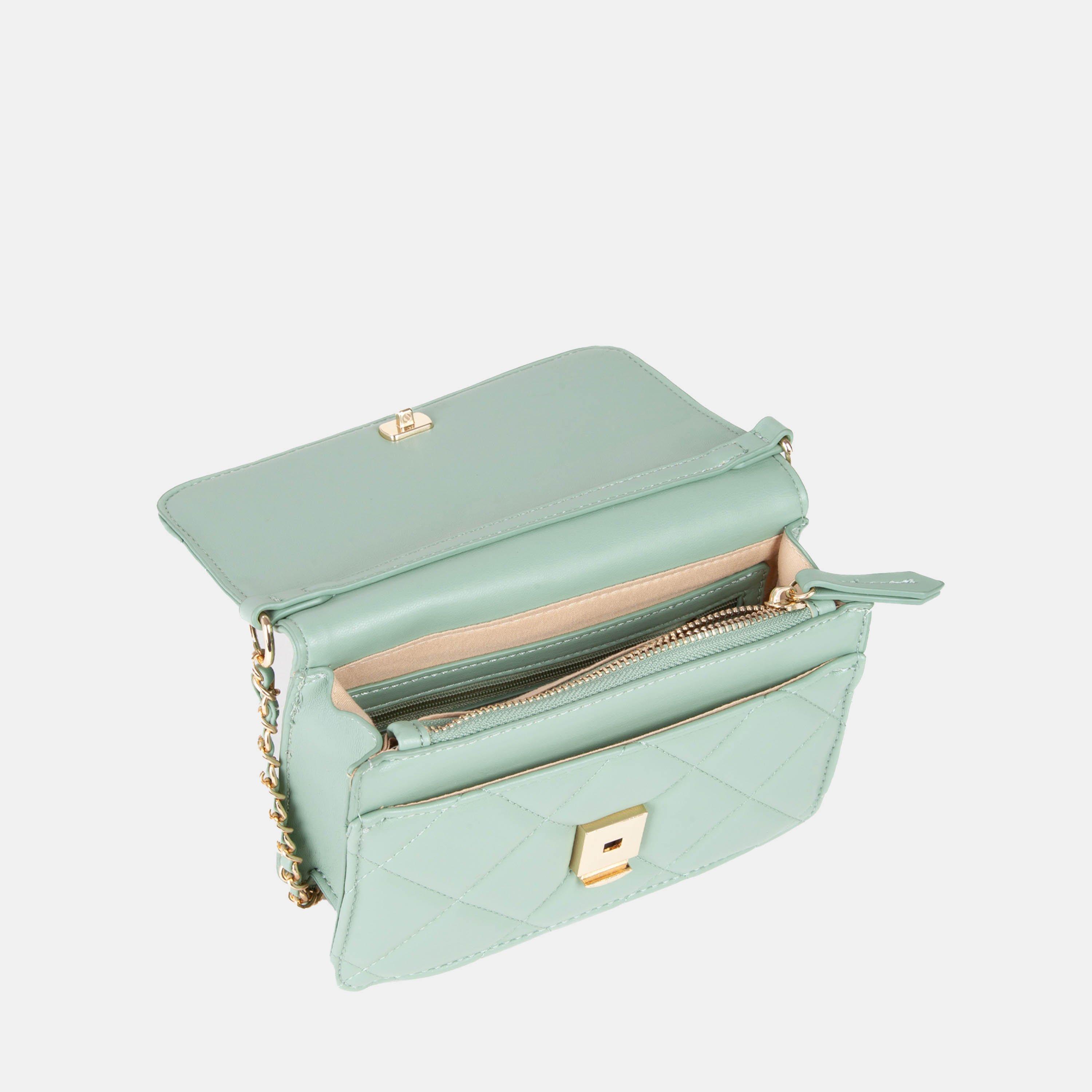 Salvia - Valentino - VMV Ocarina Flap Ld61 - 4