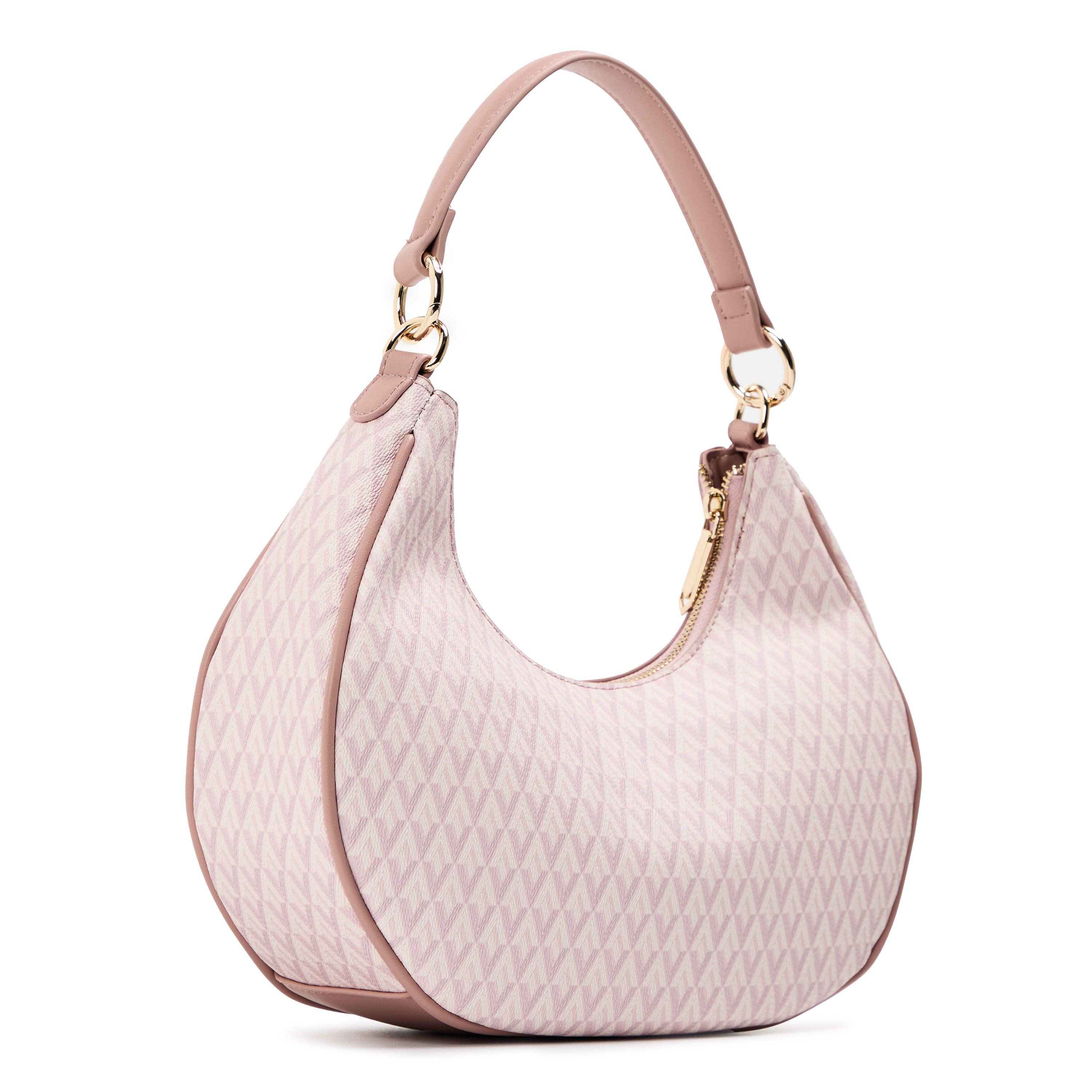 Cipria - Valentino - VMV QueenRe Hobo Ld61 - 2